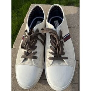 Ben Sherman shoes‎ mens size 13
